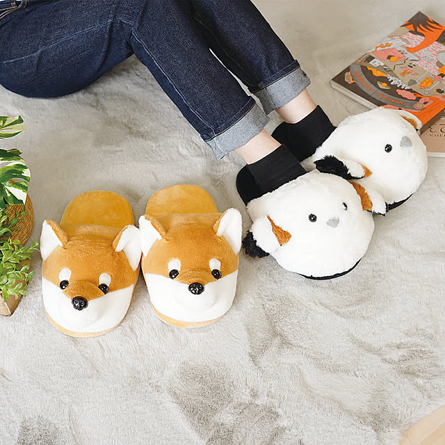 SUNROCK_in_Livingさんの実例写真