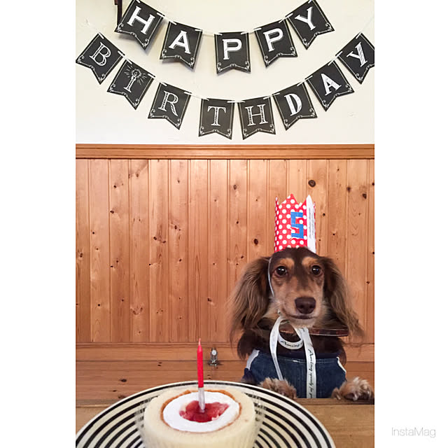 yupponさんの実例写真