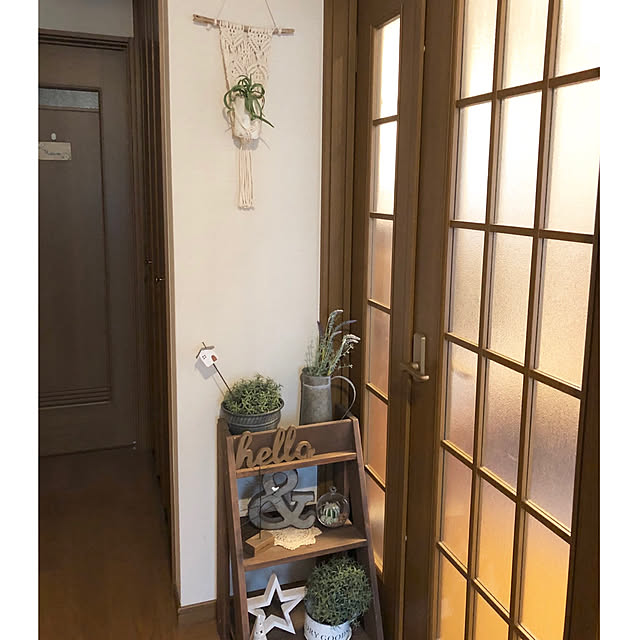yoko_petitbonheurさんの実例写真