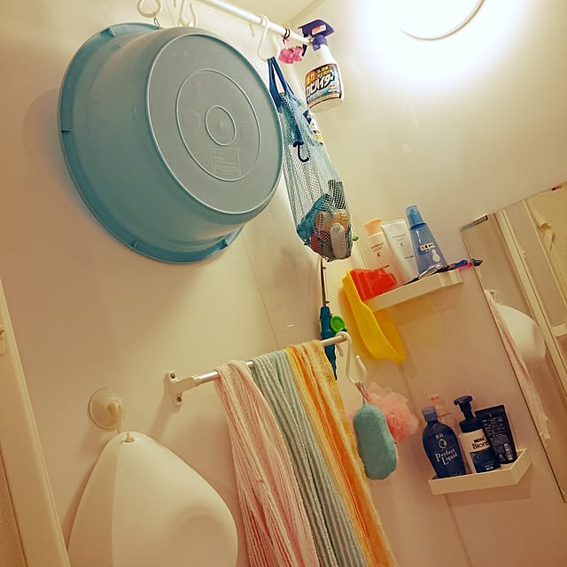 Satokoさんの実例写真