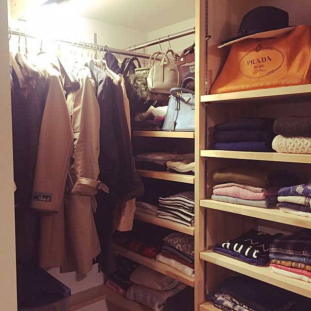 ayaya.hanaさんの実例写真