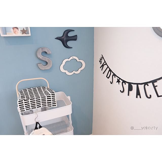 ___yoko.rtyさんの実例写真