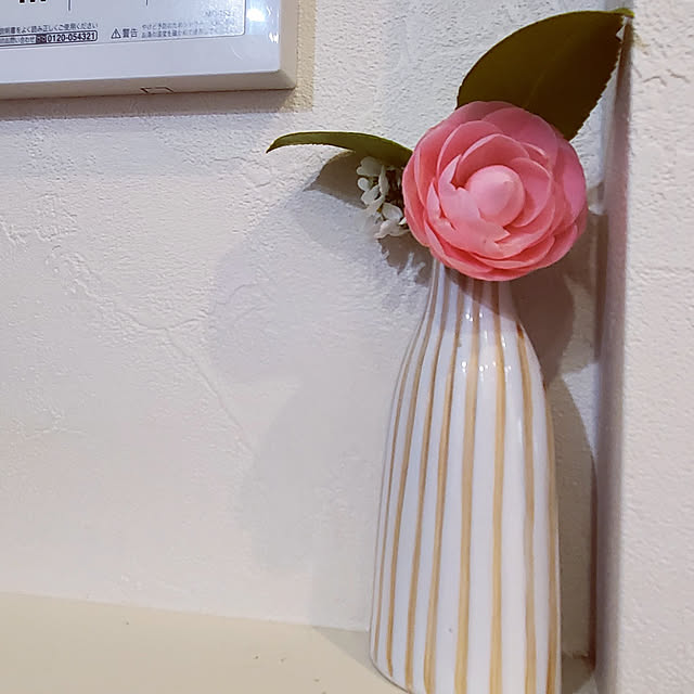pinkpho050さんの実例写真