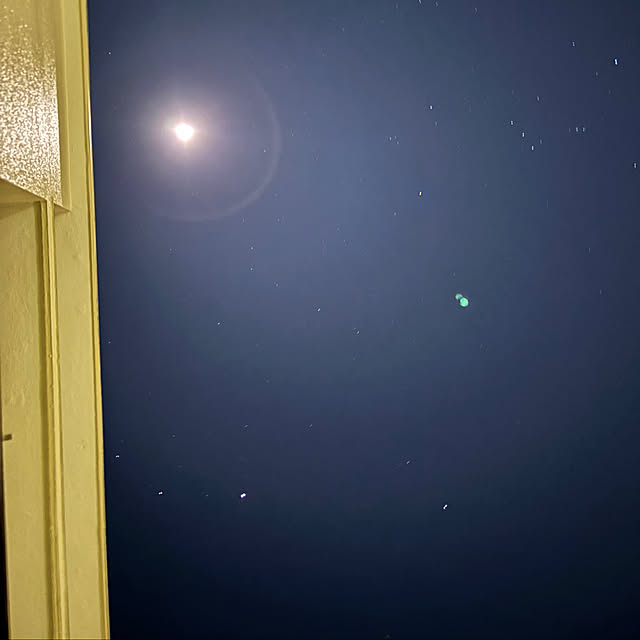 syutmmさんの実例写真