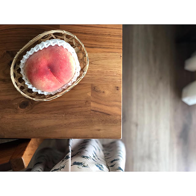 nono.0129さんの実例写真