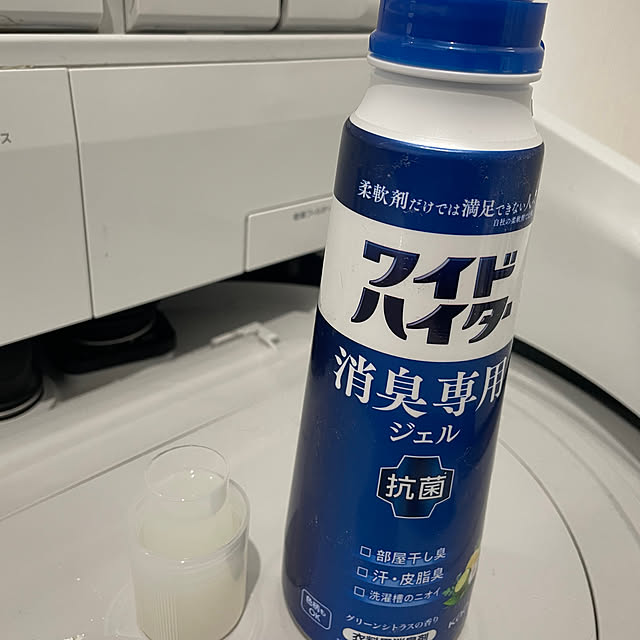 junaさんの実例写真