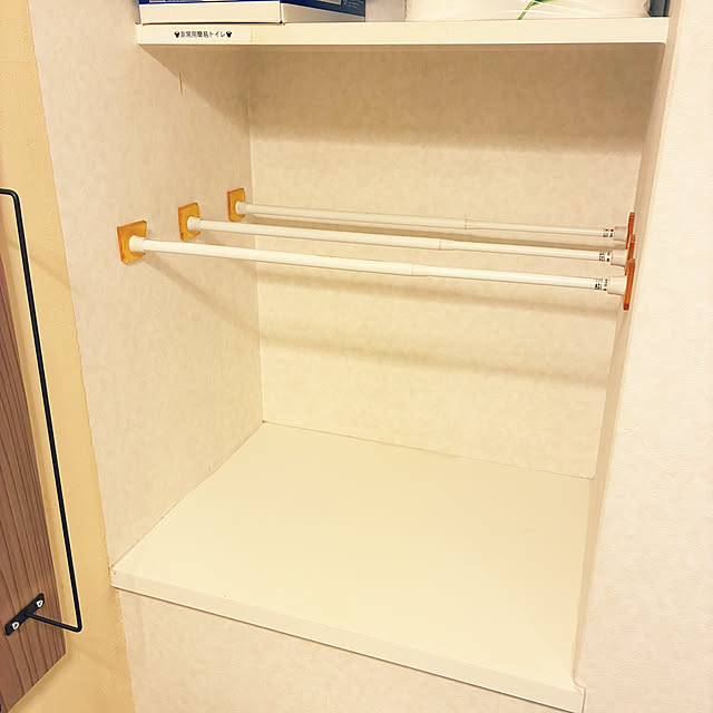 koshiregutyoさんの部屋