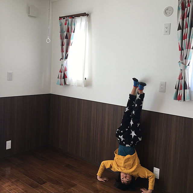 rikuさんの実例写真