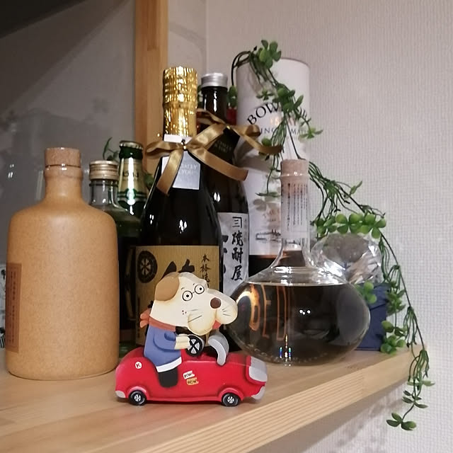 yokkoさんの実例写真