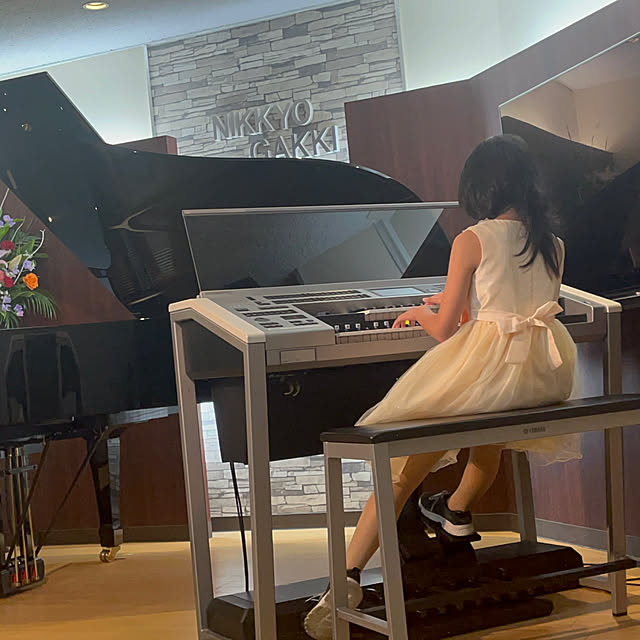 rikuerinka86さんの部屋