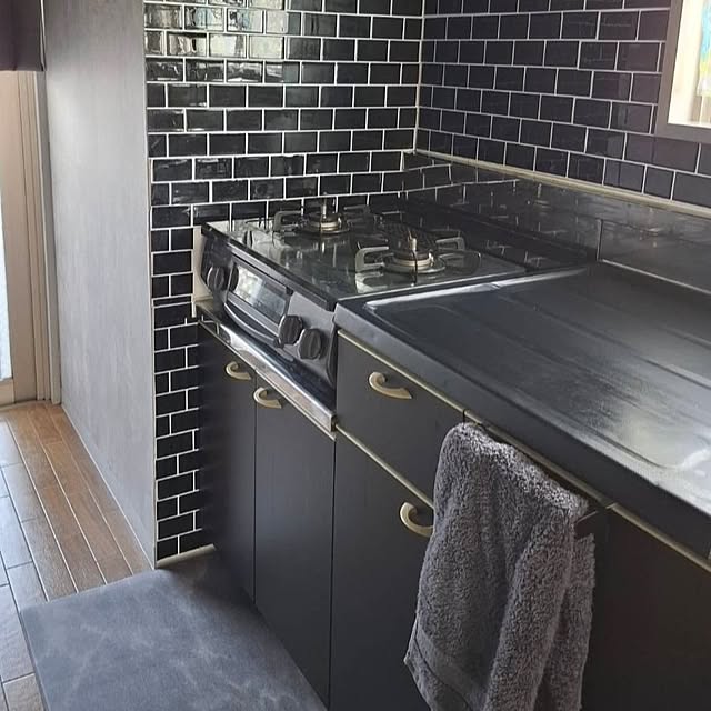 noaさんの実例写真