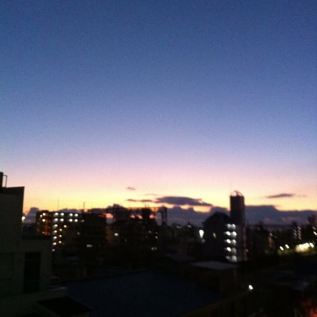 Yasumiさんの実例写真