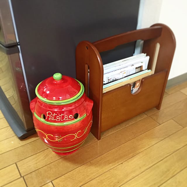 makigonさんの実例写真