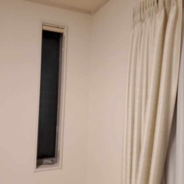 tokkiさんの部屋