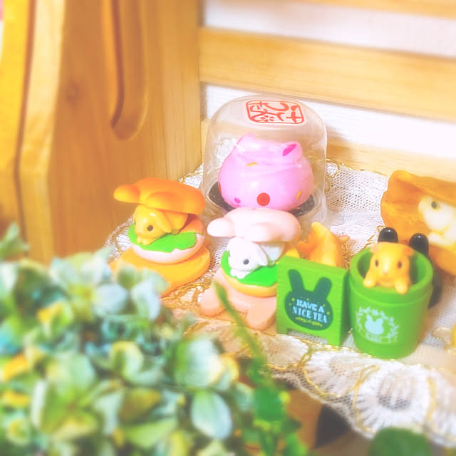 mariaさんの実例写真
