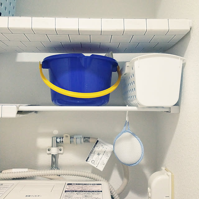 nainaiさんの実例写真