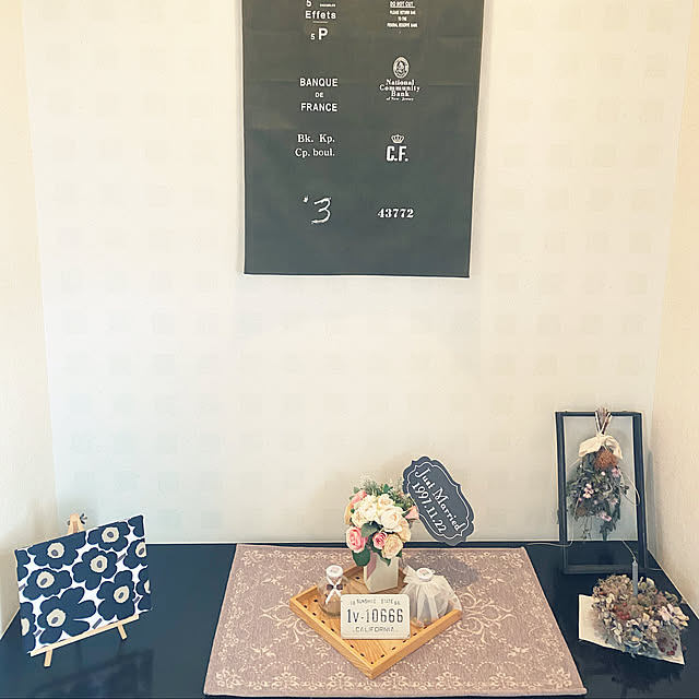 t_n.homeさんの実例写真