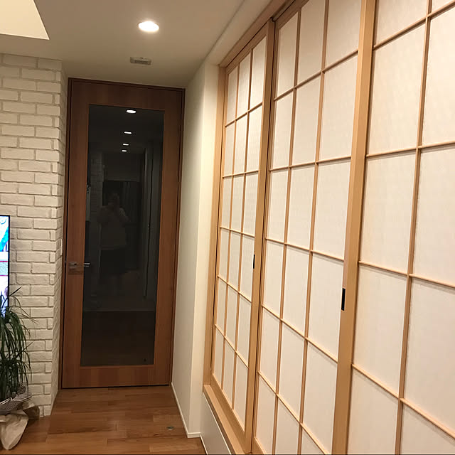 bambiさんの実例写真