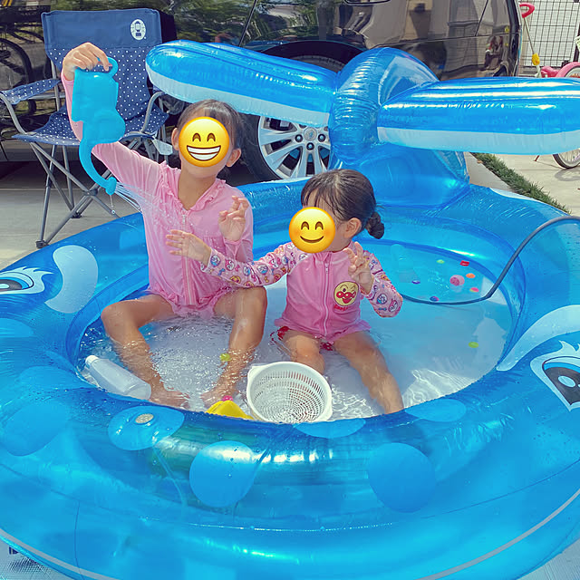 ayaさんの実例写真
