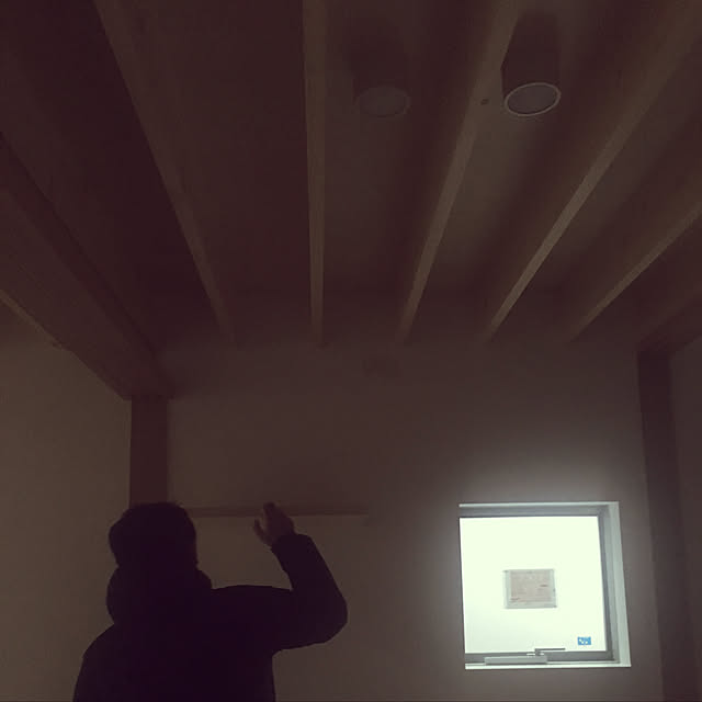 ysc0217さんの実例写真