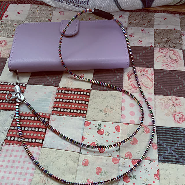 chiiyanさんの部屋
