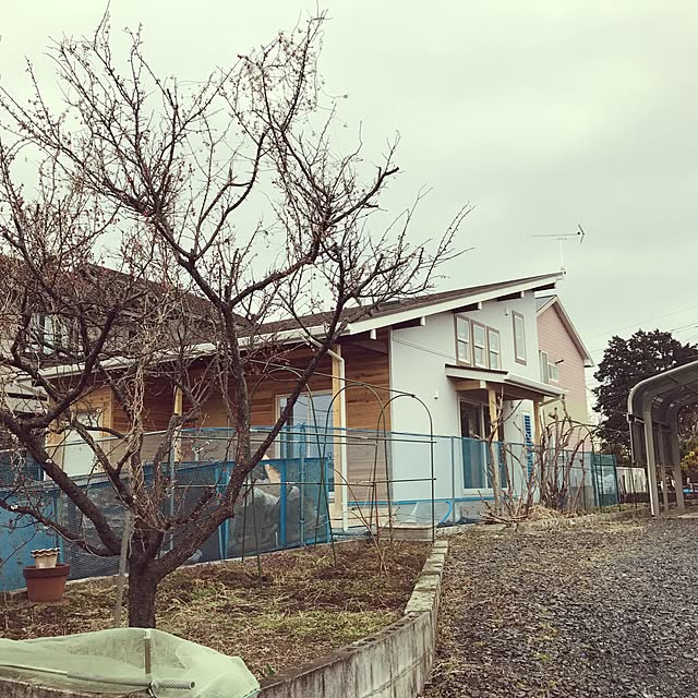 akabane_next-homeさんの実例写真
