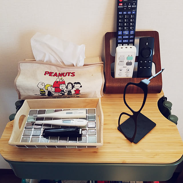 pyons_0105さんの実例写真
