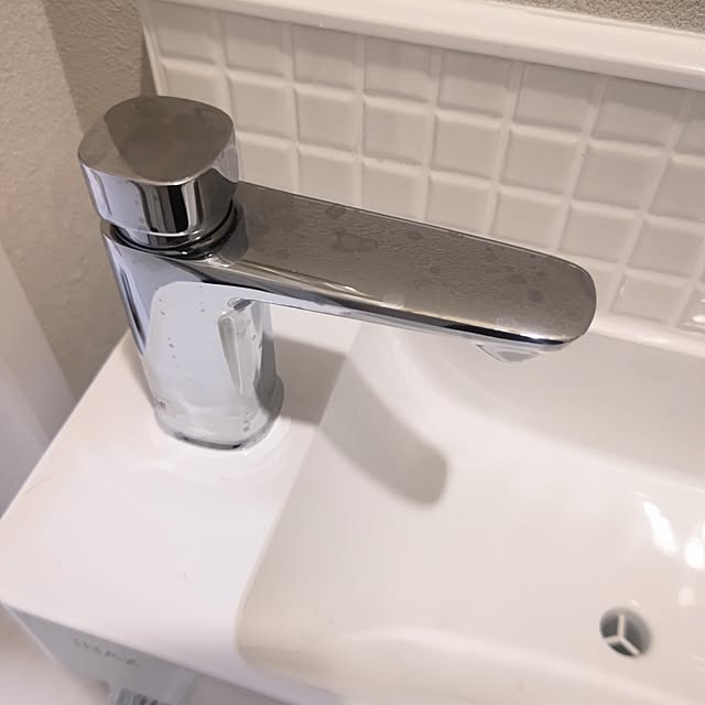 minamiさんの部屋