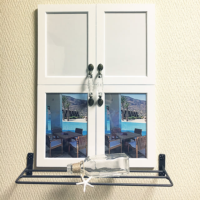 kazuさんの実例写真