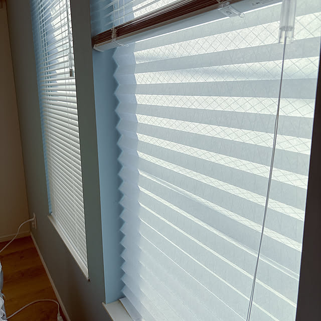 Yさんの実例写真