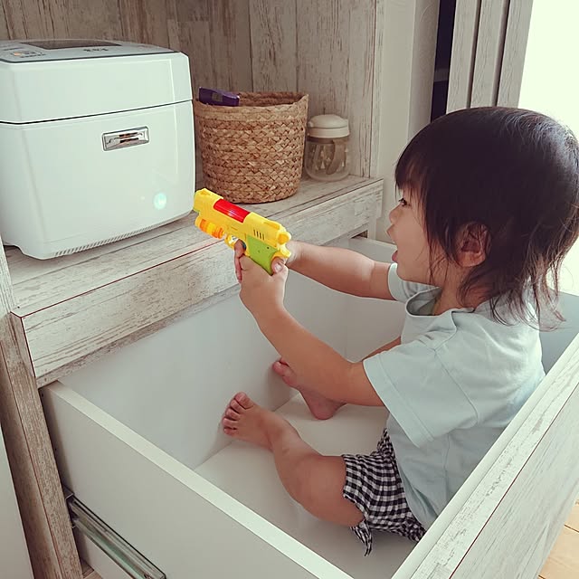 ri-eさんの部屋