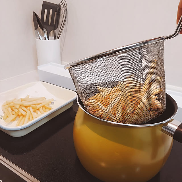 kotamamaさんの実例写真
