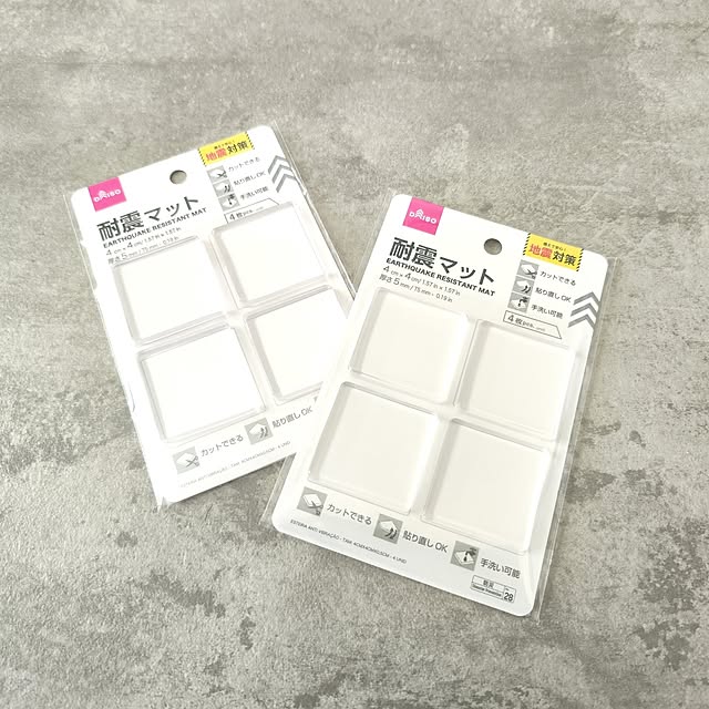 saayaさんの実例写真