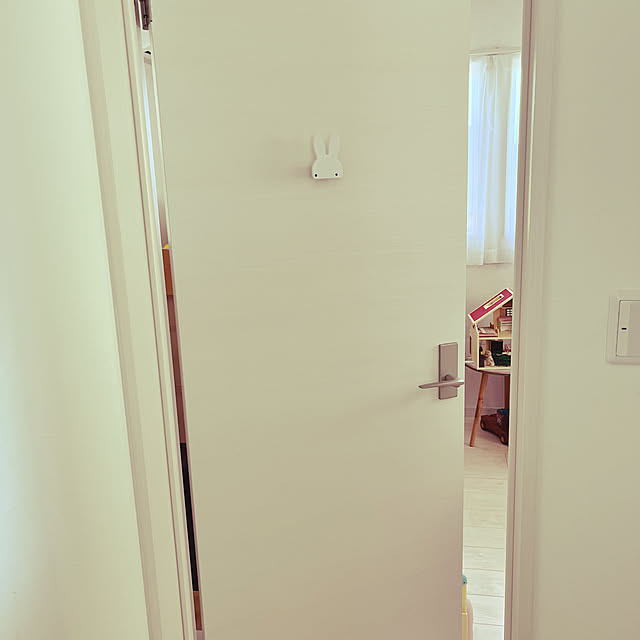 asasouさんの実例写真