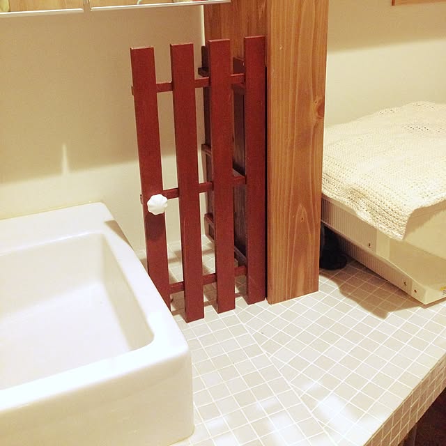 wapicobitoさんの実例写真