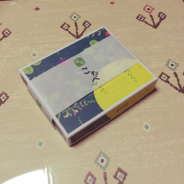 maipiyoさんの実例写真
