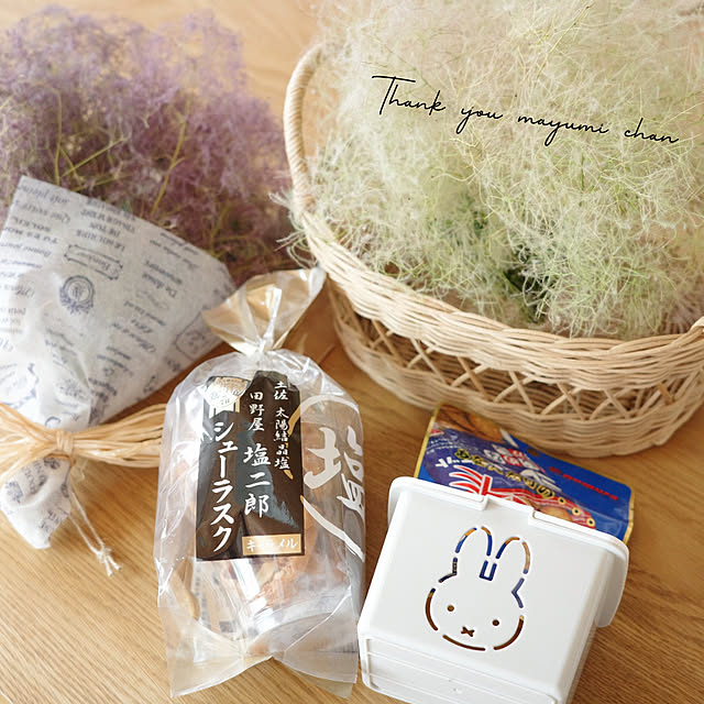 mangoさんの部屋