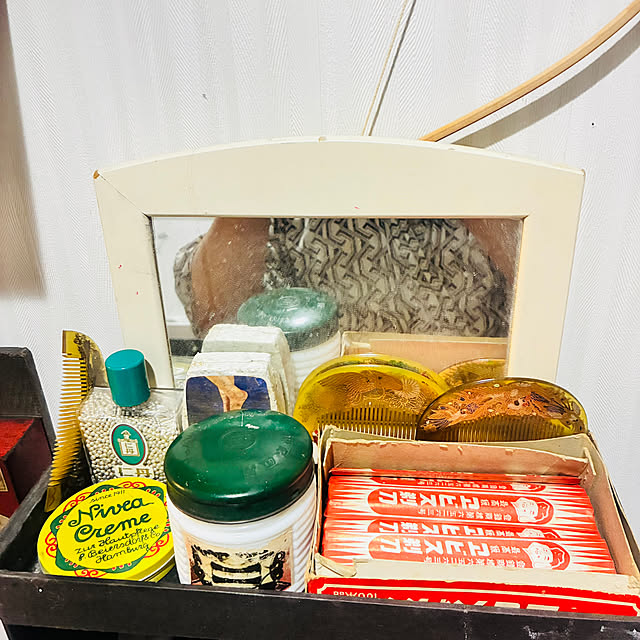 takakuzenさんの実例写真