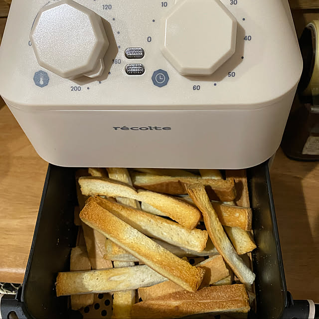 kikoさんの実例写真