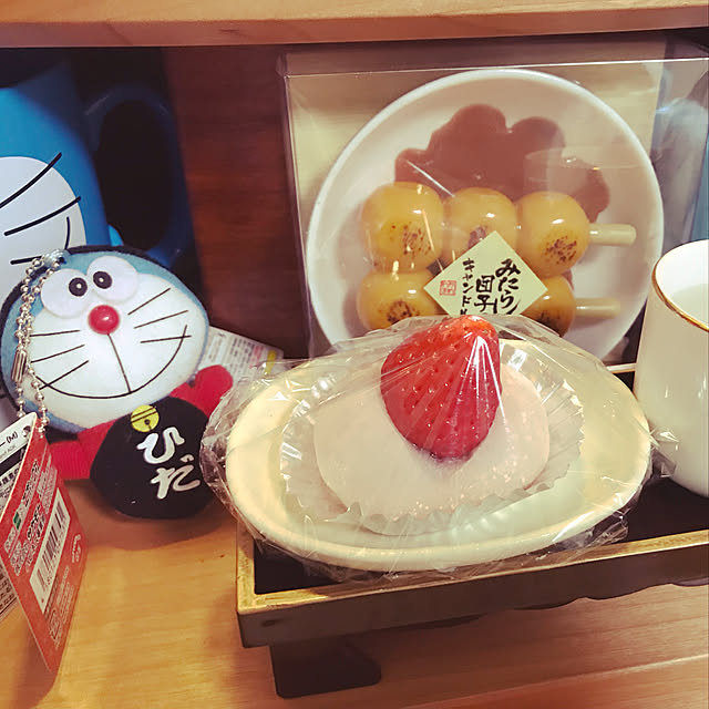 hozさんの実例写真