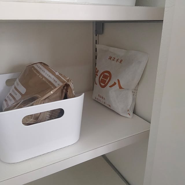 MIKUさんの部屋