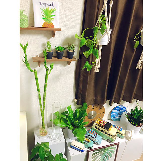 aiko_y_1120さんの実例写真