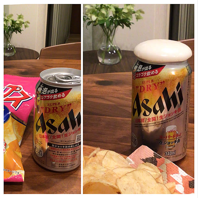 houenさんの実例写真