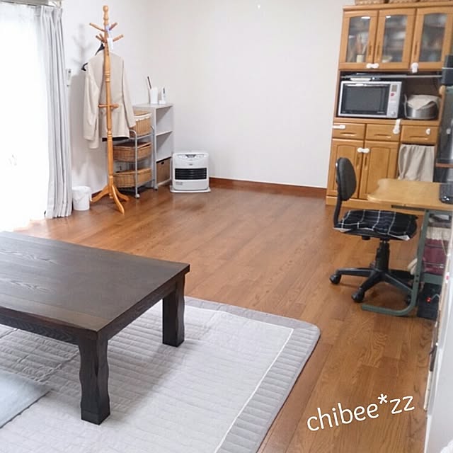 asuka_chibeezzさんの実例写真