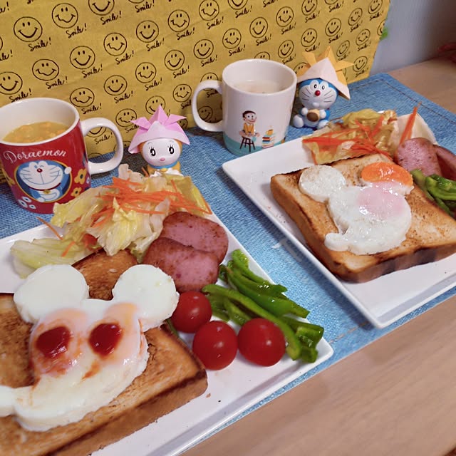 mocomocoさんの実例写真