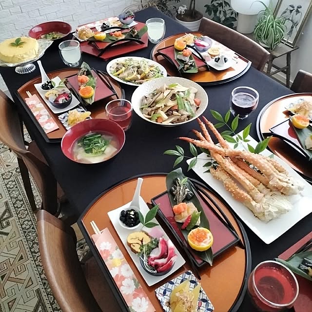 coco0.84.さんの部屋