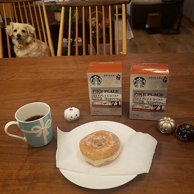 chihaさんの実例写真