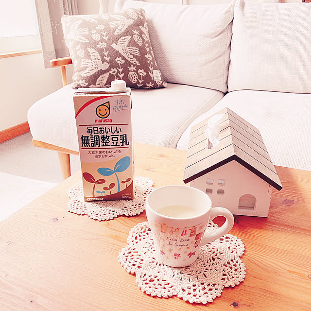 privateroomさんの実例写真