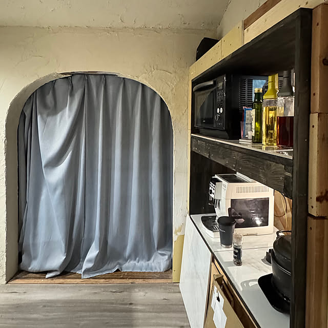 tamotus.tanakaさんの実例写真