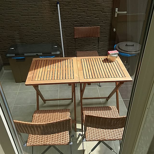 piyoさんの実例写真